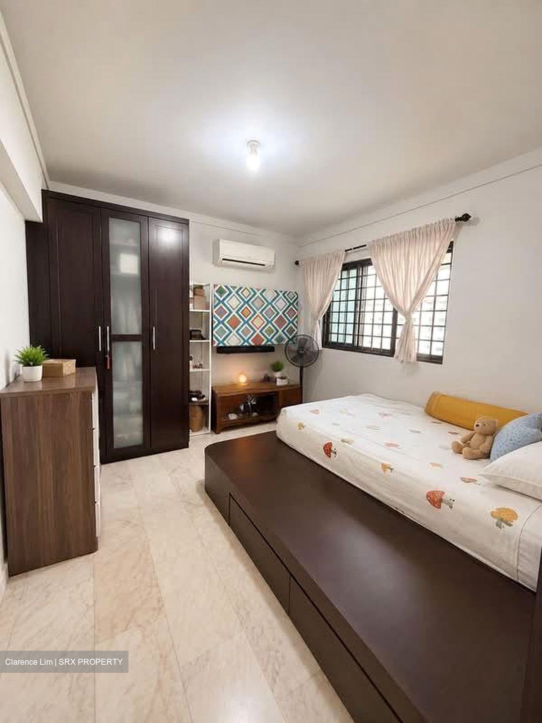Blk 258 Jurong East Street 24 (Jurong East), HDB 4 Rooms #567732731